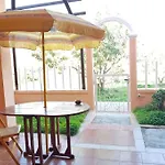 Apartamento Wonderful Holiday: Relax In The