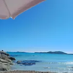 Wonderful Holiday: Relax In The