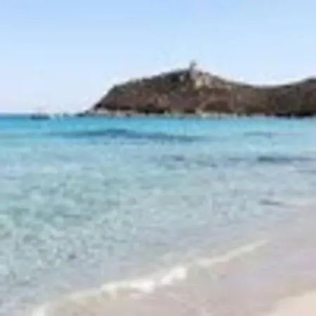 Wonderful Holiday: Relax In The *