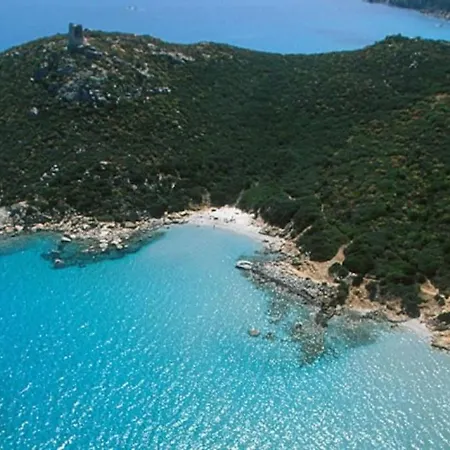 Wonderful Holiday: Relax In The *