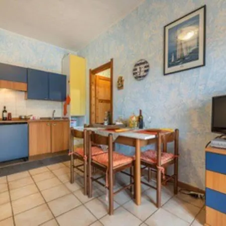 Wonderful Holiday: Relax In The * Villasimius