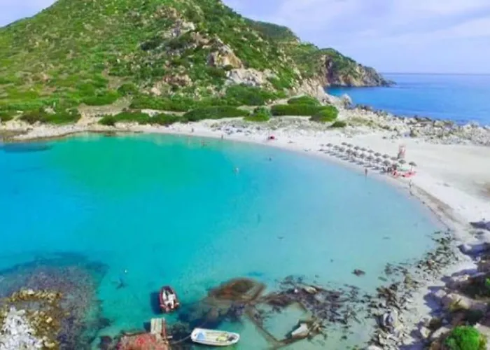 Wonderful Holiday: Relax In The 아파트 *