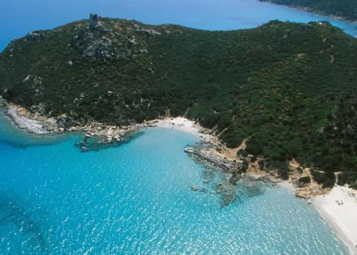 Wonderful Holiday: Relax In The *