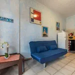 Wonderful Holiday: Relax In The Apartment *