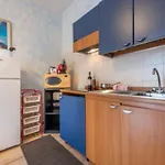 Apartment Wonderful Holiday: Relax In The *