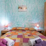 Wonderful Holiday: Relax In The * Villasimius