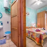 Wonderful Holiday: Relax In The Apartment *