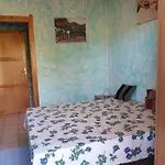 Apartment Wonderful Holiday: Relax In The Villasimius