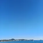 Wonderful Holiday: Relax In The Апартаменти *