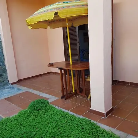 Wonderful Holiday: Relax In The וילסימיוס