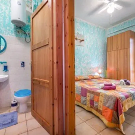 Wonderful Holiday: Relax In The Apartman *