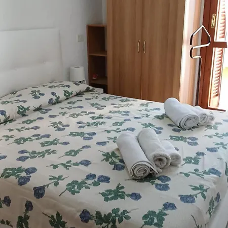 Wonderful Holiday: Relax In The Apartman *