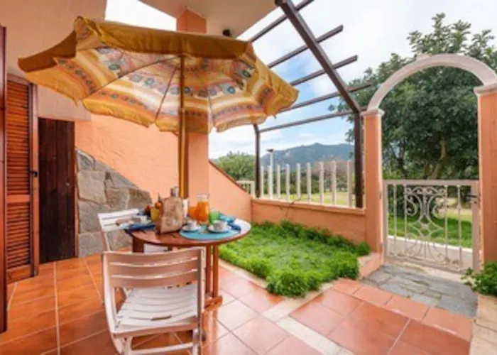 Apartment Wonderful Holiday: Relax In The