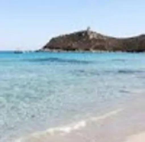 Wonderful Holiday: Relax In The *