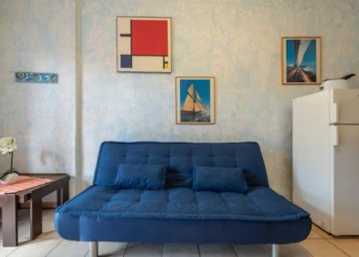 Wonderful Holiday: Relax In The *