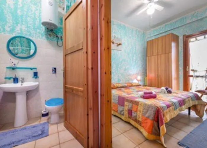 Wonderful Holiday: Relax In The Apartmán *